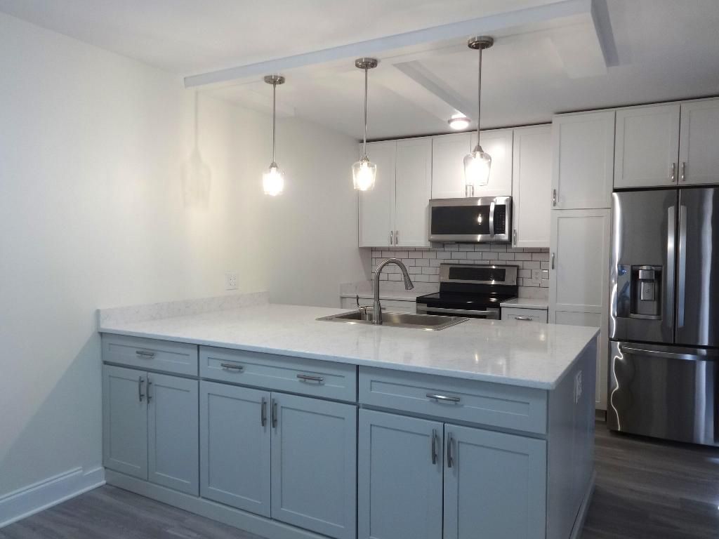 Photo of 1916 19th Court, Jupiter, FL 33477 (MLS # R10961874)