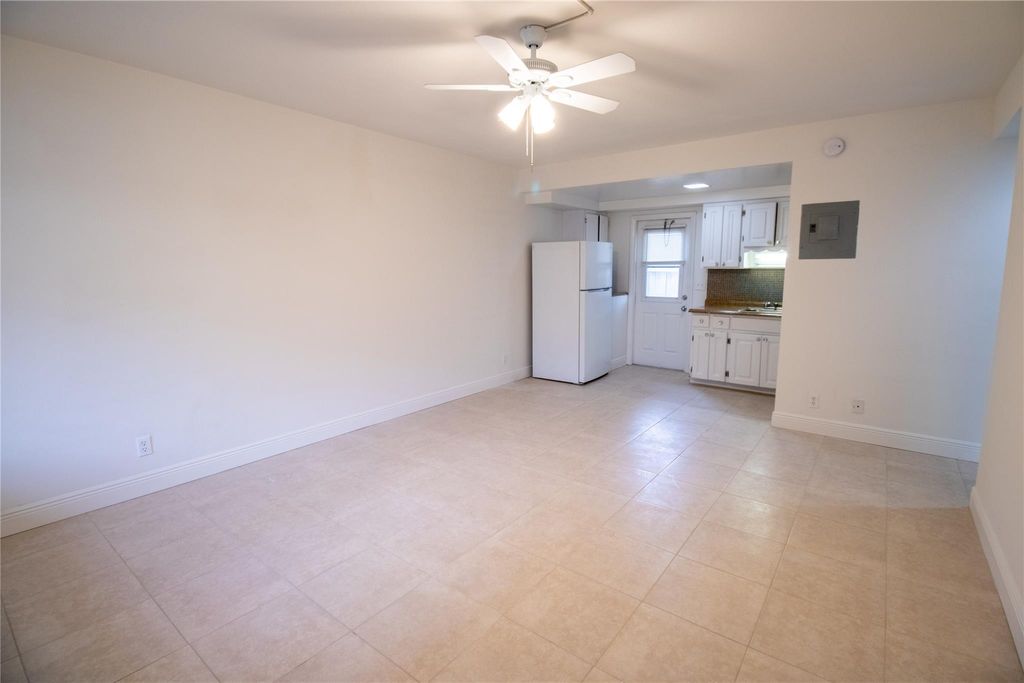 Photo of 1855 Adams Street #7, Hollywood, FL 33020 (MLS # F10486124)