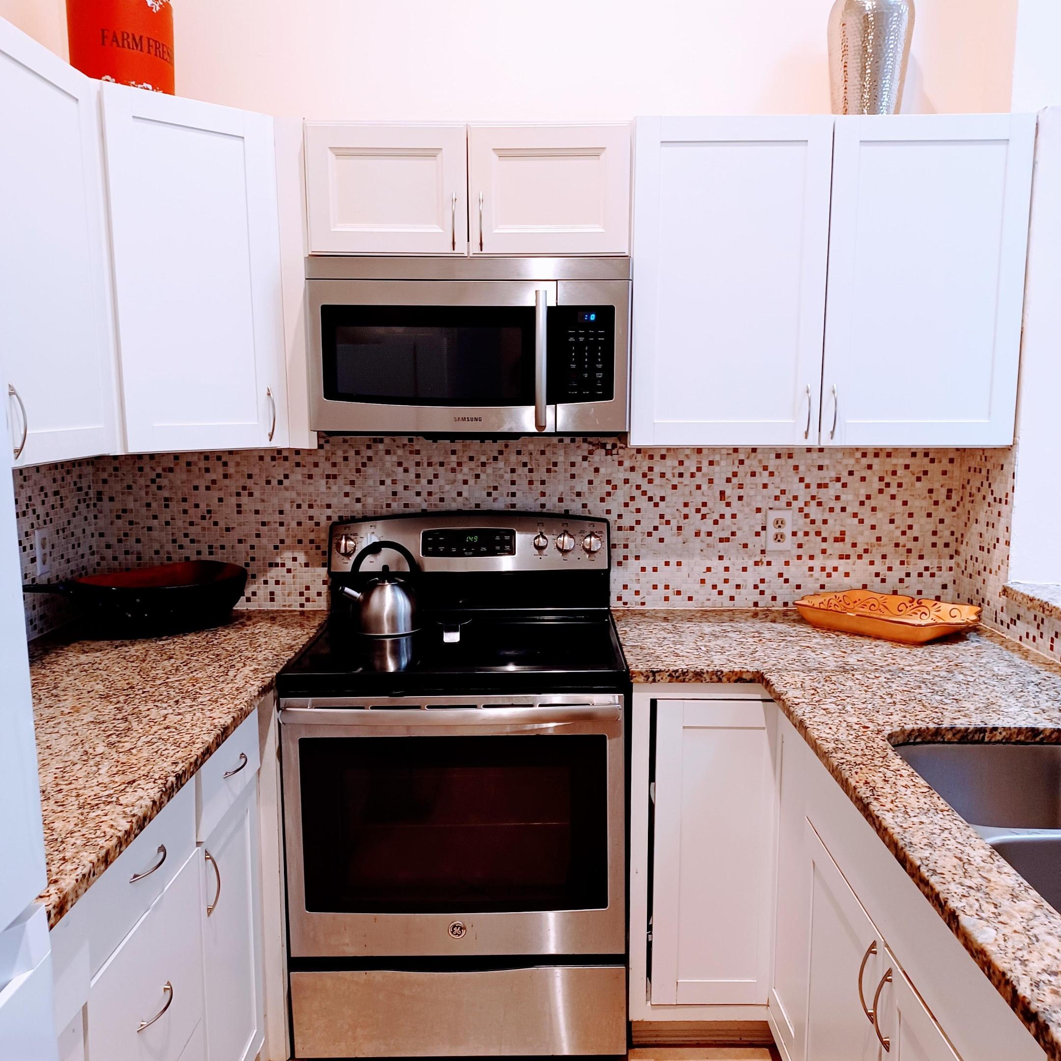 Properties 14132 LILY Court