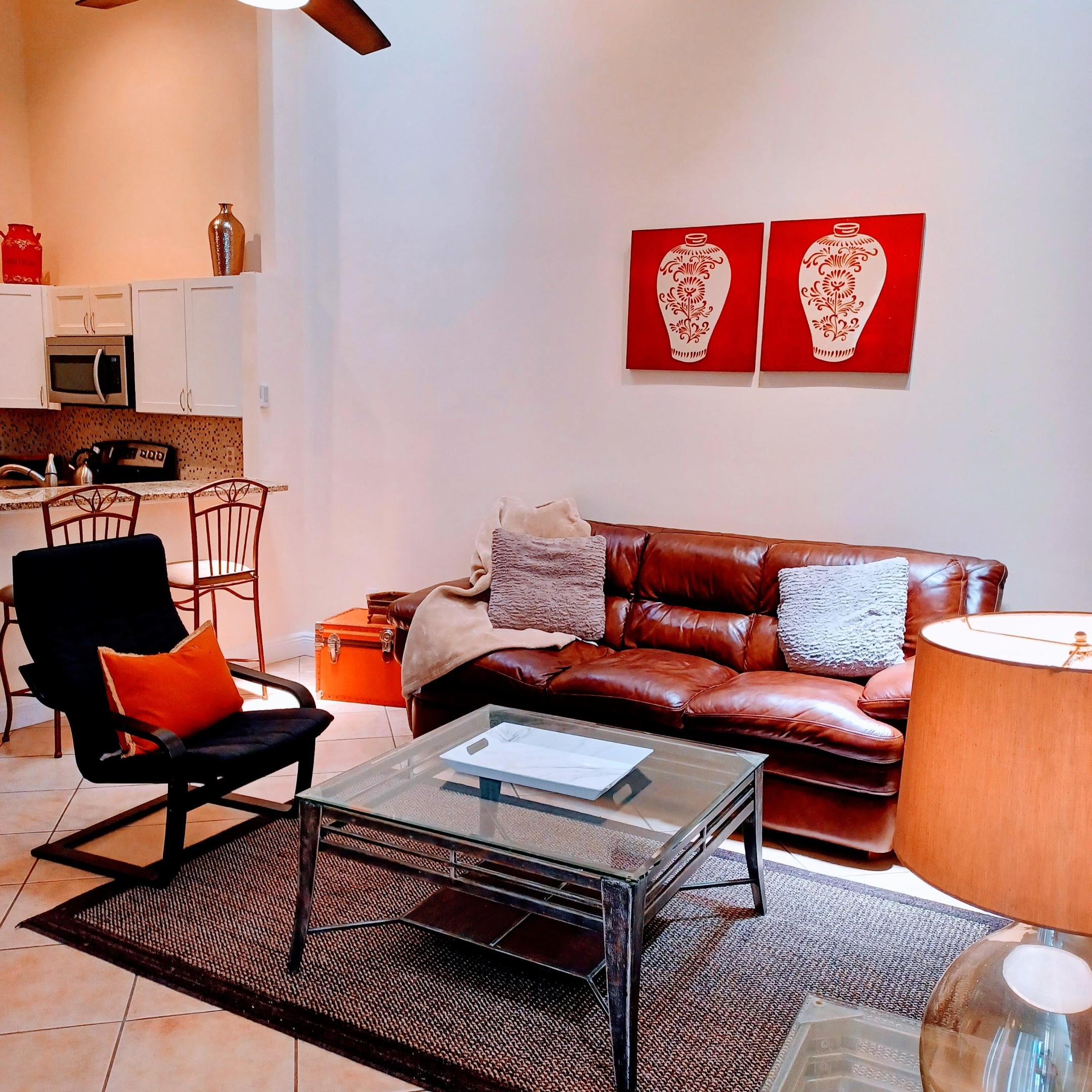 Properties 14132 LILY Court