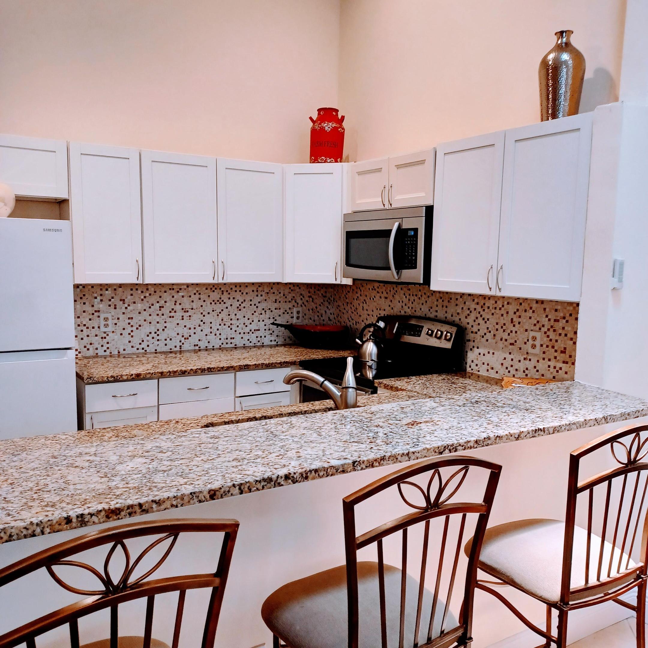 Properties 14132 LILY Court