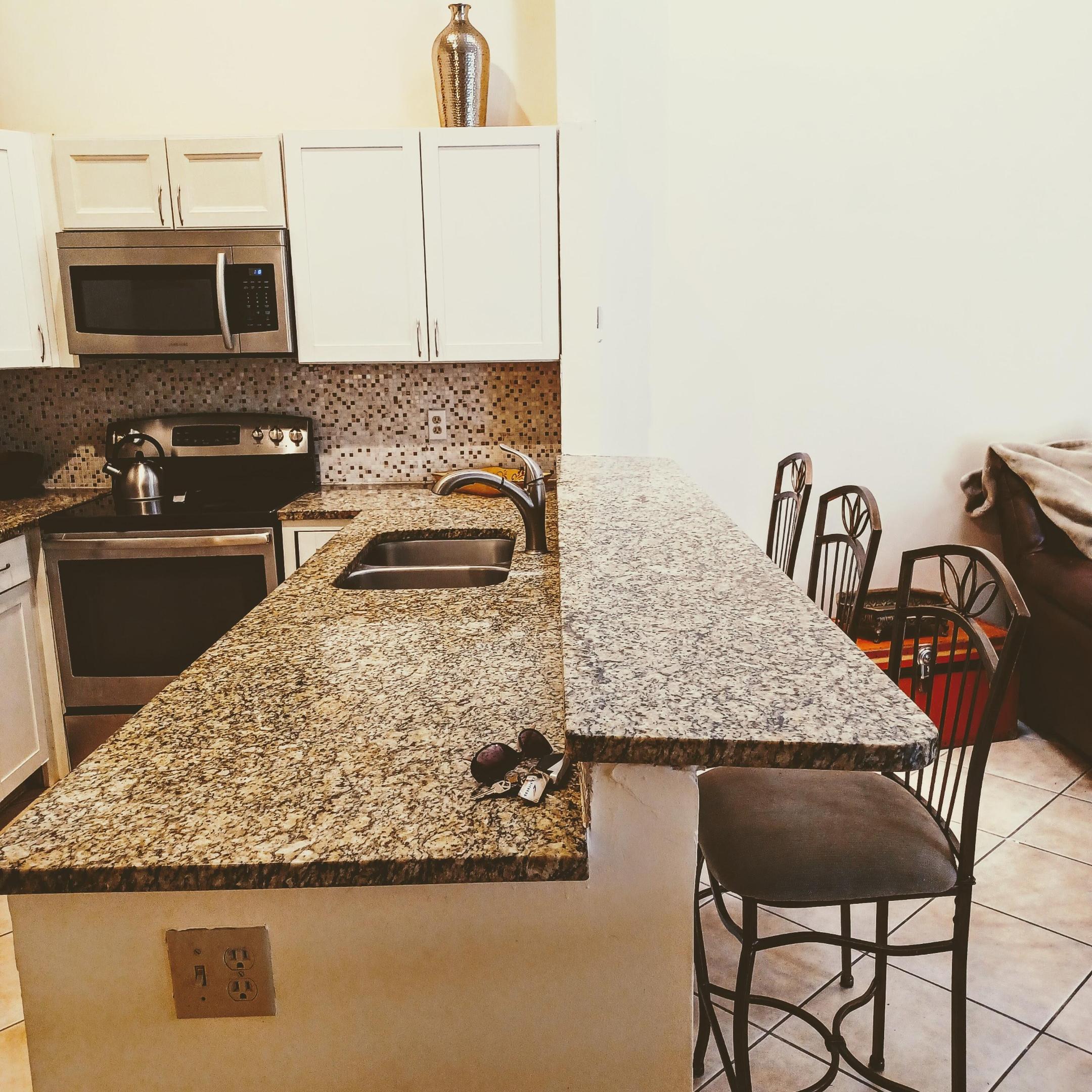 Properties 14132 LILY Court