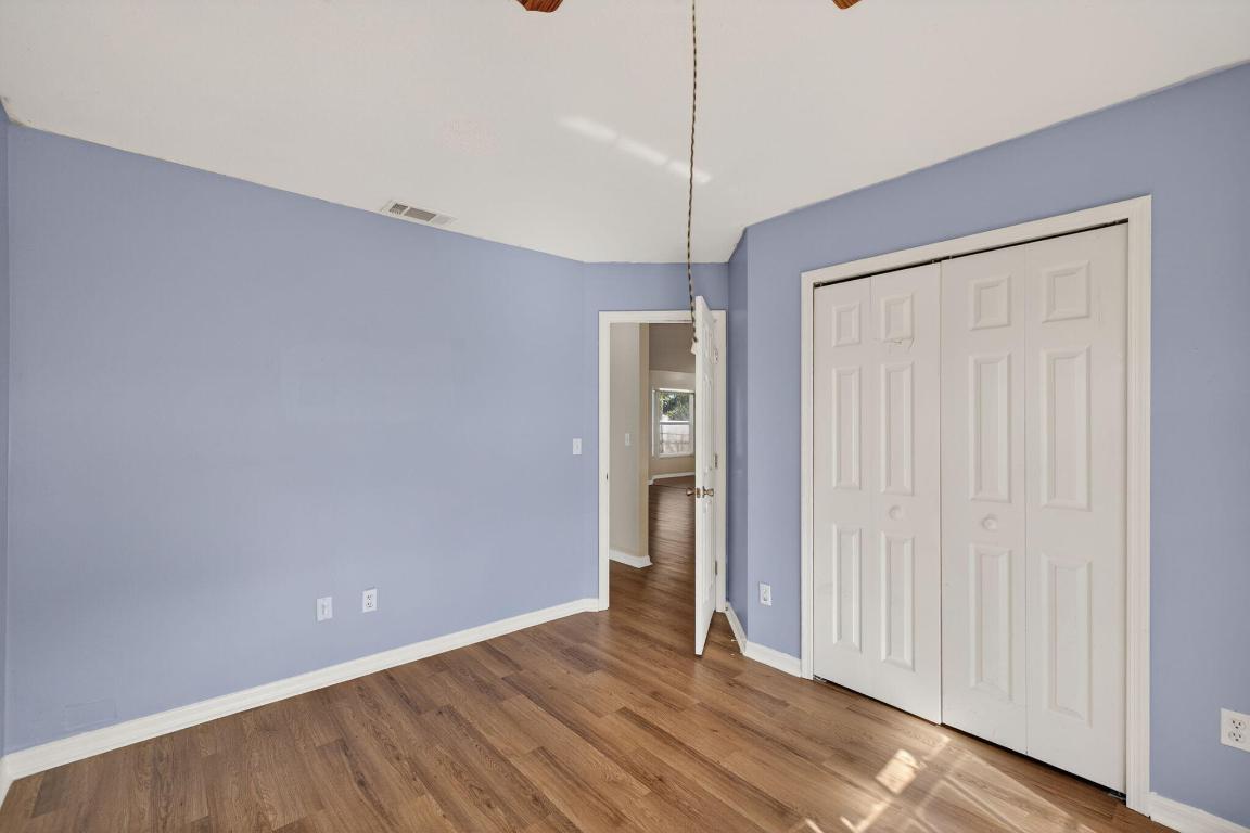 PORT ST LUCIE SECTION 11 - Residential