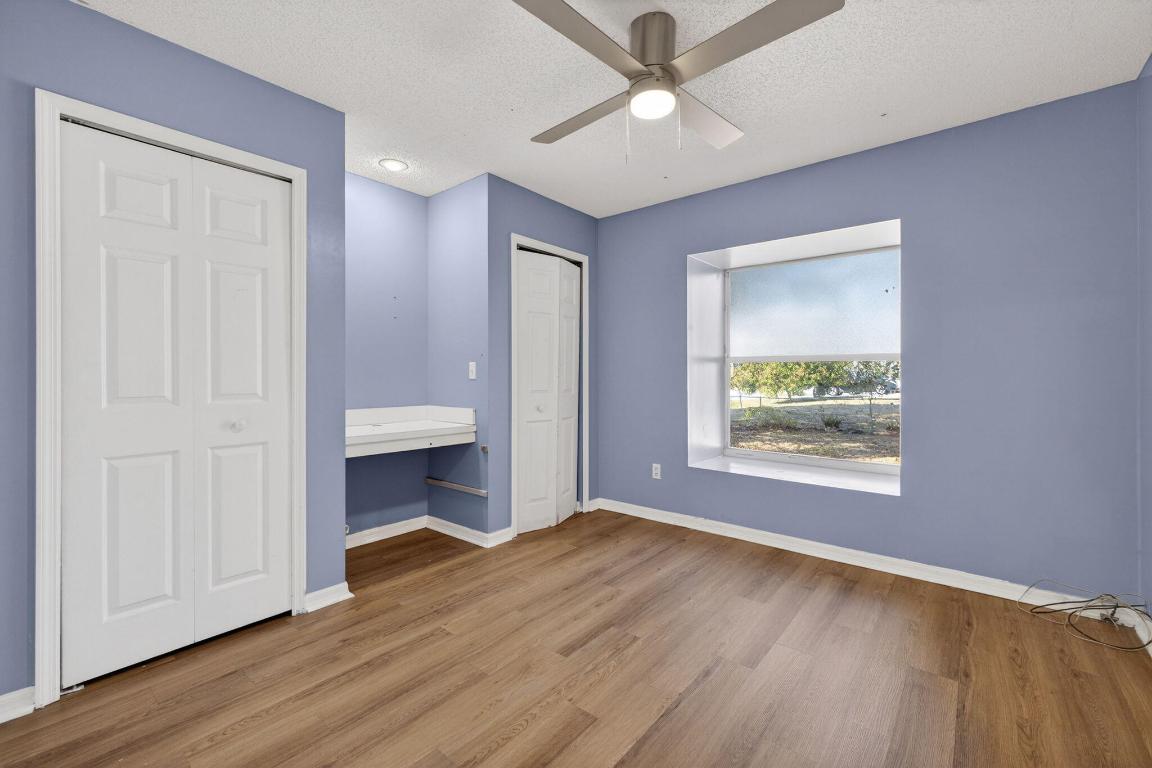 PORT ST LUCIE SECTION 11 - Residential