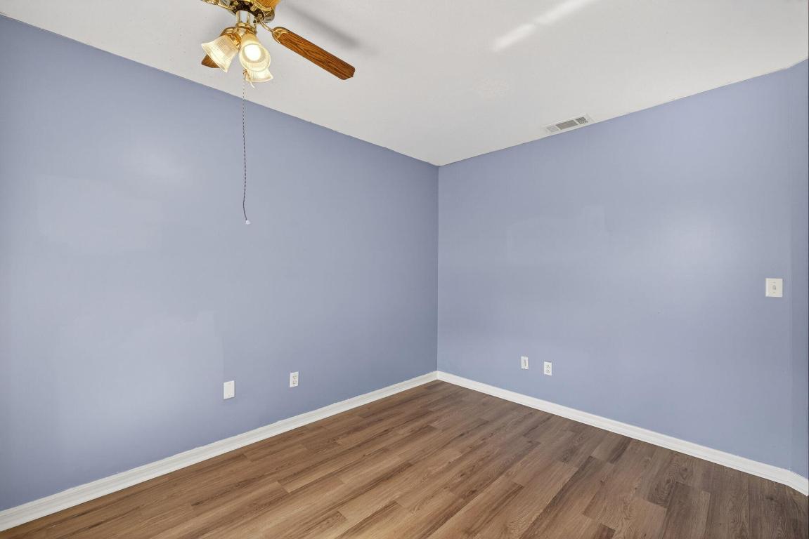 PORT ST LUCIE SECTION 11 - Residential