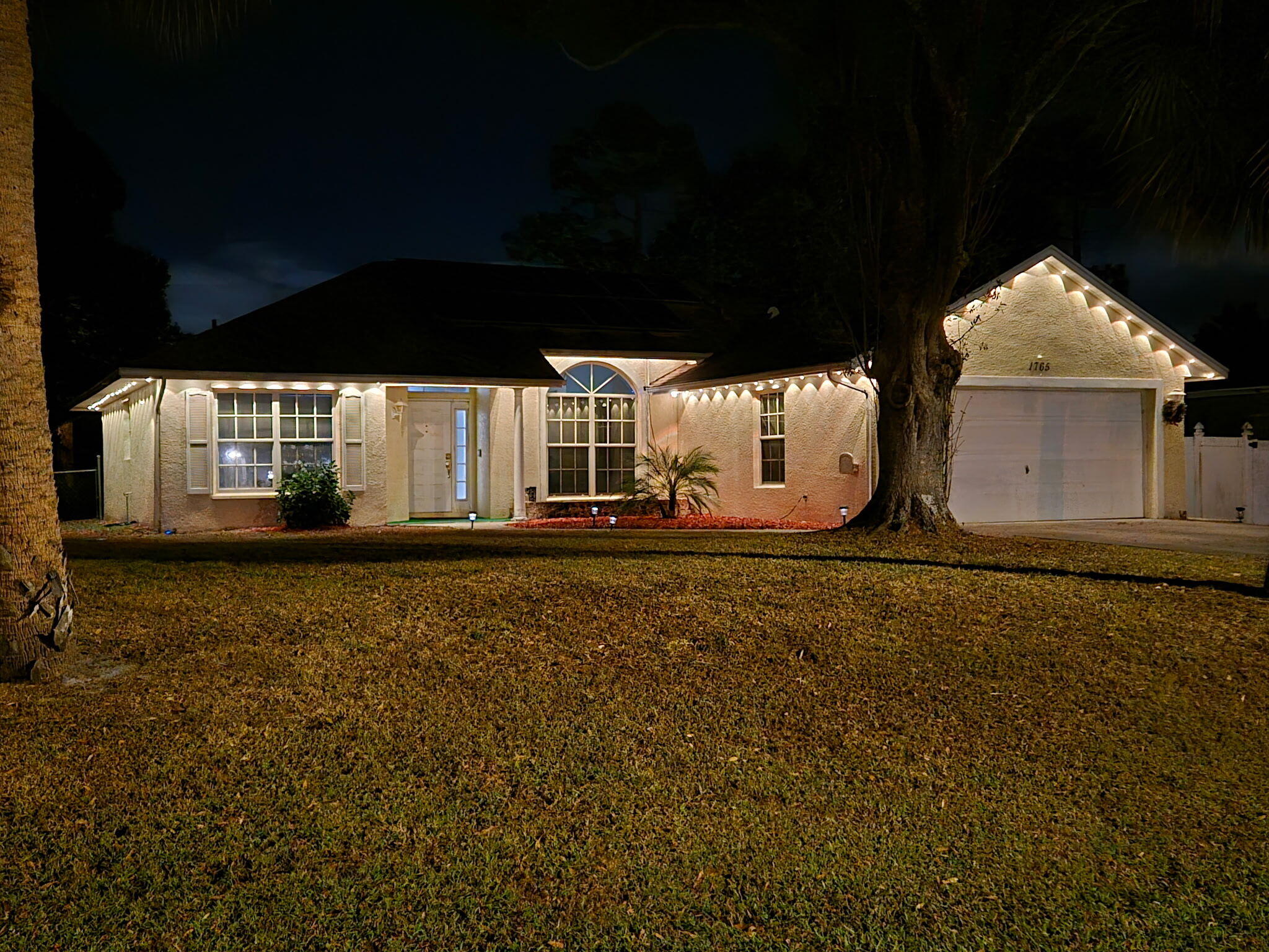 PORT ST LUCIE SECTION 11 - Residential