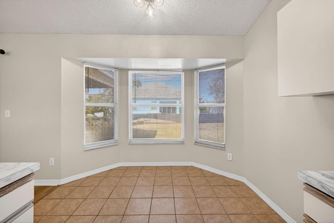 PORT ST LUCIE SECTION 11 - Residential