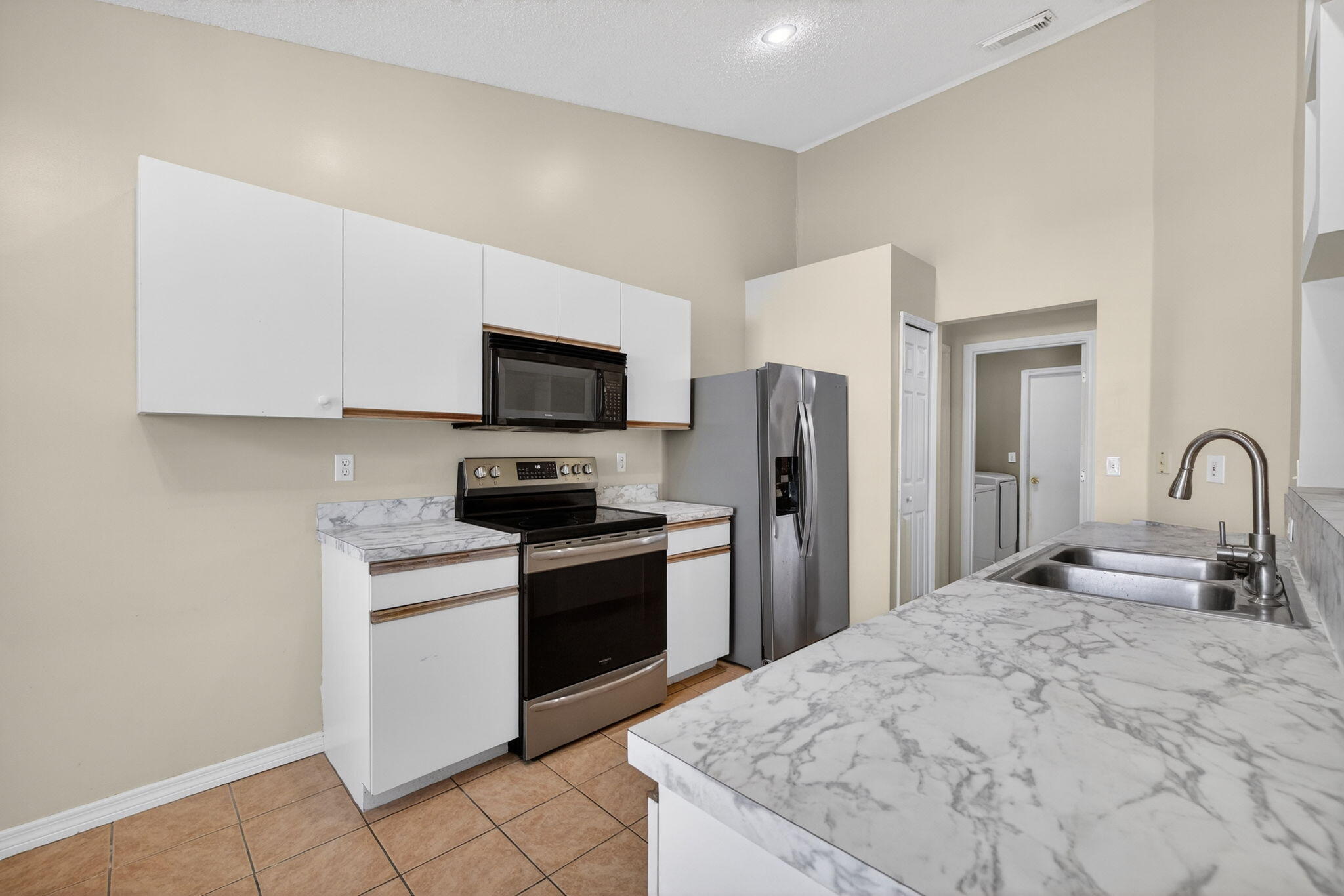 PORT ST LUCIE SECTION 11 - Residential