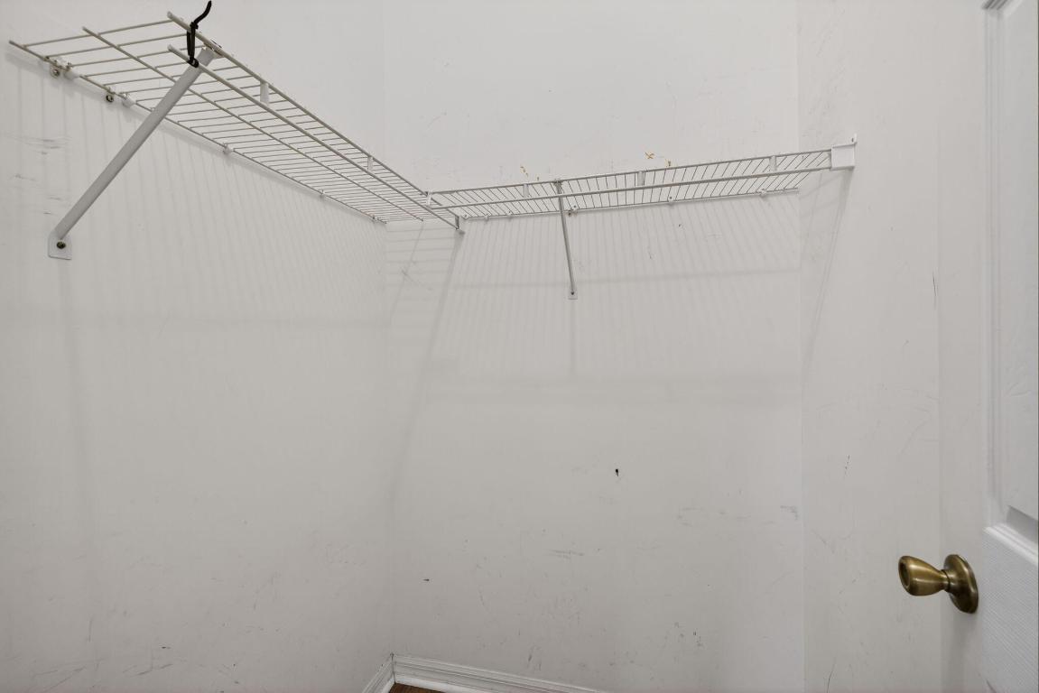 PORT ST LUCIE SECTION 11 - Residential