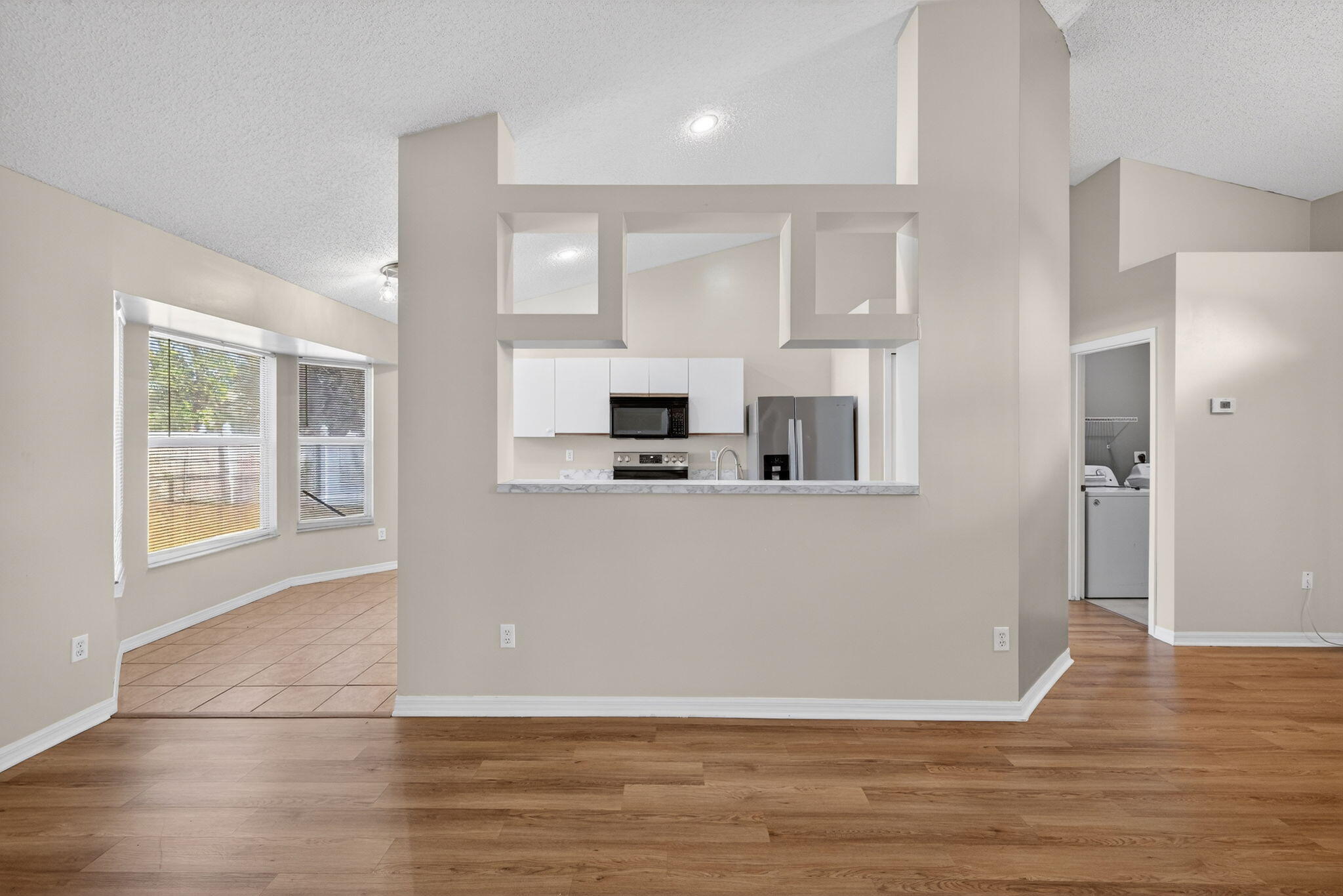 PORT ST LUCIE SECTION 11 - Residential