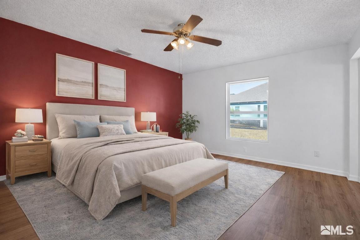 PORT ST LUCIE SECTION 11 - Residential