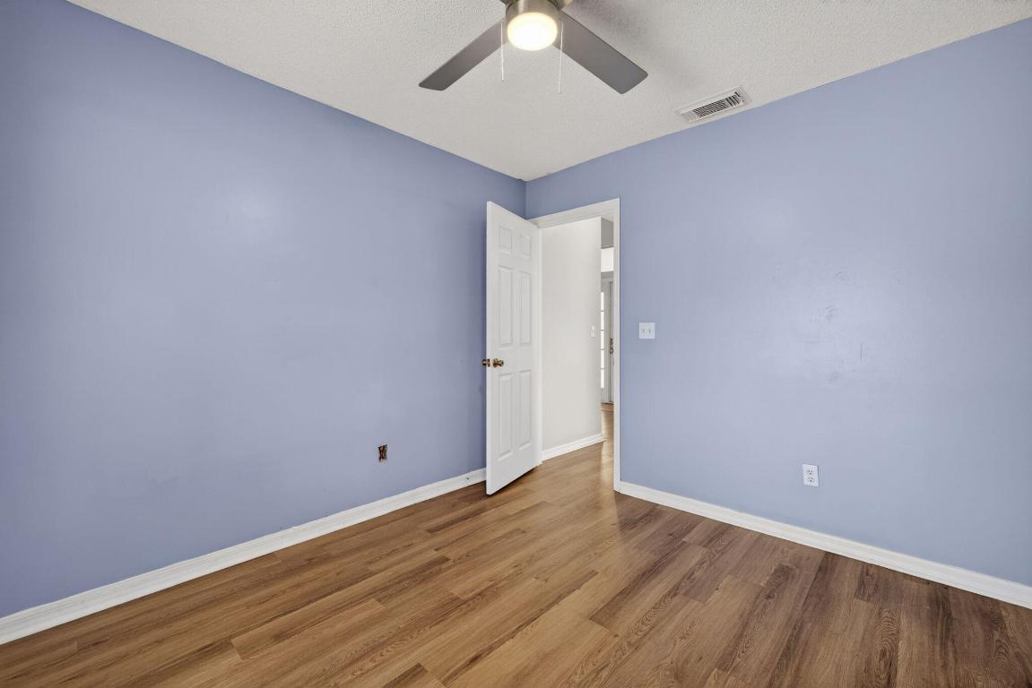 PORT ST LUCIE SECTION 11 - Residential