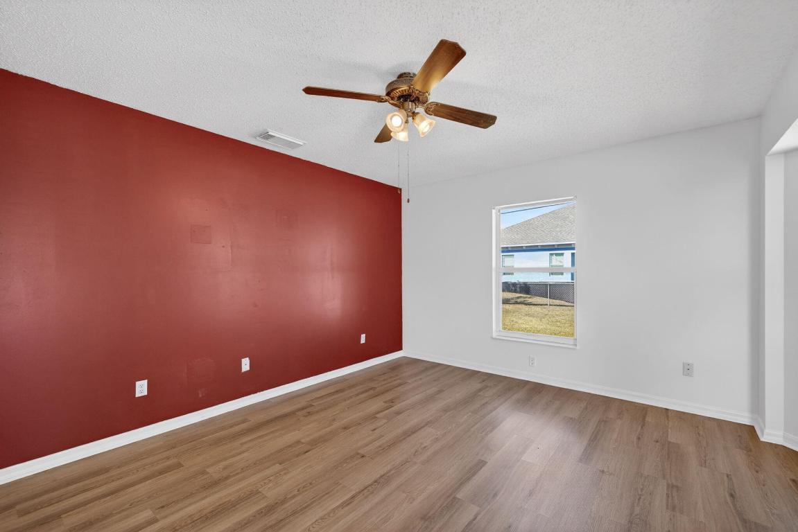 PORT ST LUCIE SECTION 11 - Residential