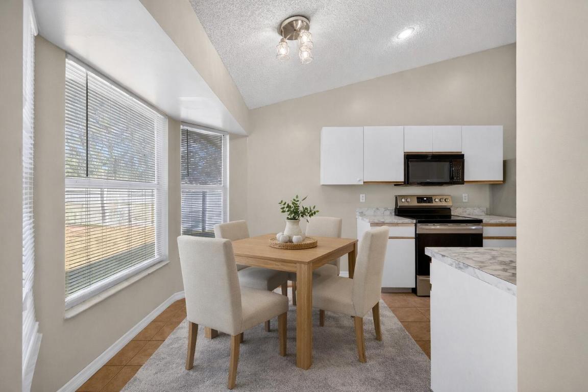 PORT ST LUCIE SECTION 11 - Residential