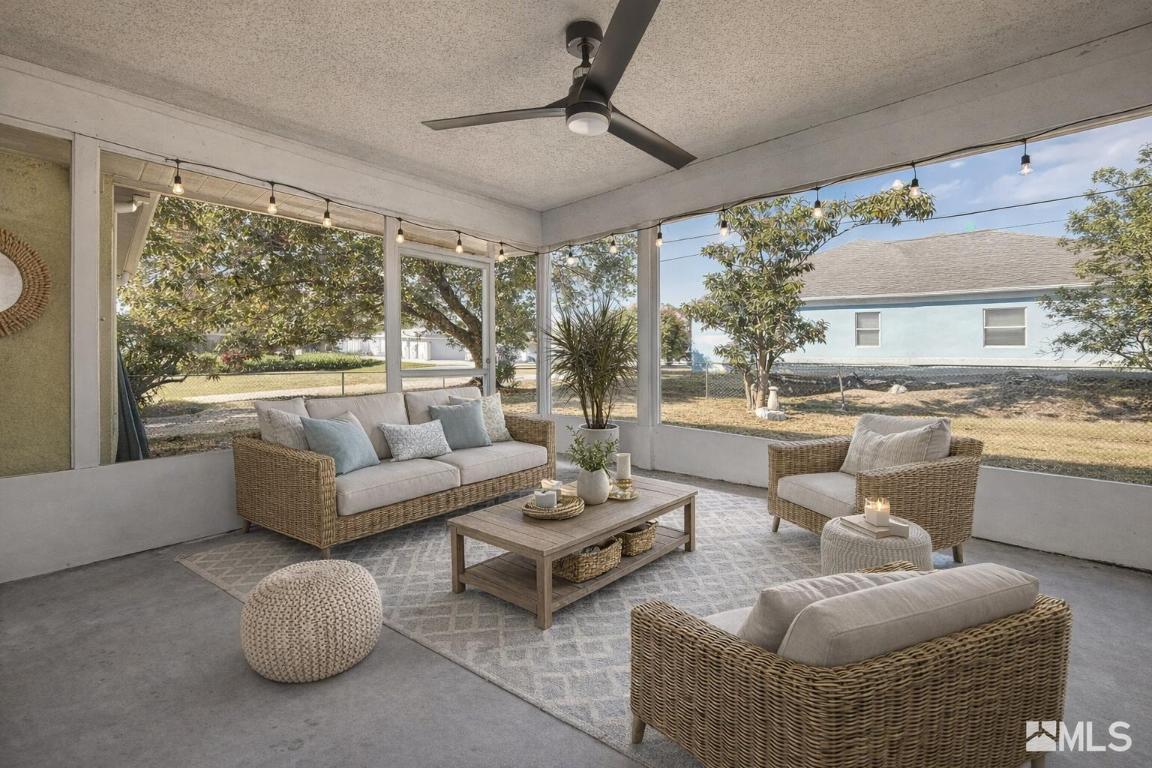 PORT ST LUCIE SECTION 11 - Residential