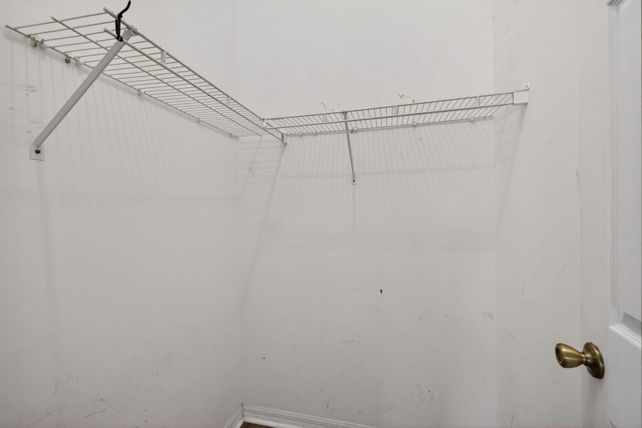 PORT ST LUCIE SECTION 11 - Residential