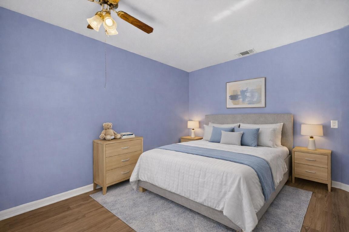 PORT ST LUCIE SECTION 11 - Residential