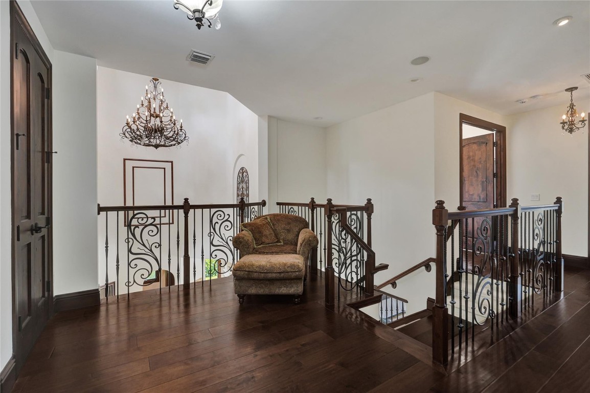 CORAL KEY VILLAS 3RD SEC - Residential