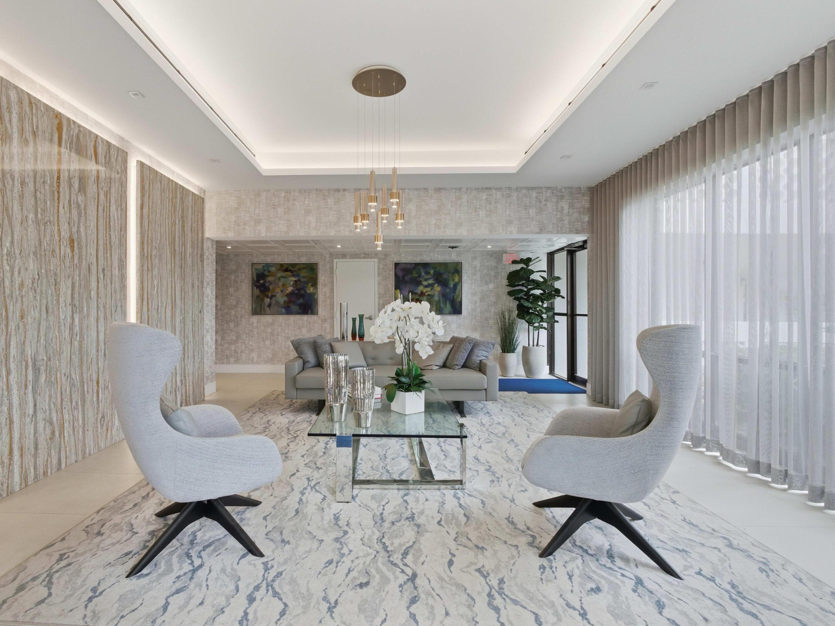 800 Jeffery Street 102