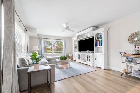 Photo of 2401 SW Danbury Lane, Palm City, FL 34990 (MLS # R11083486)