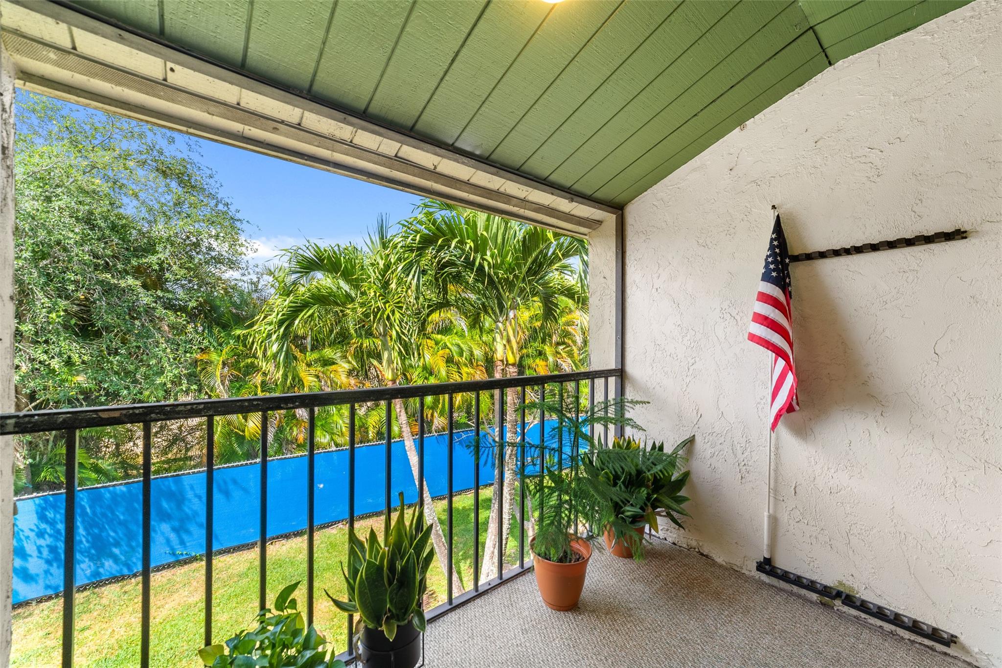 VALLHALA VILLAGE CONDO - Residential