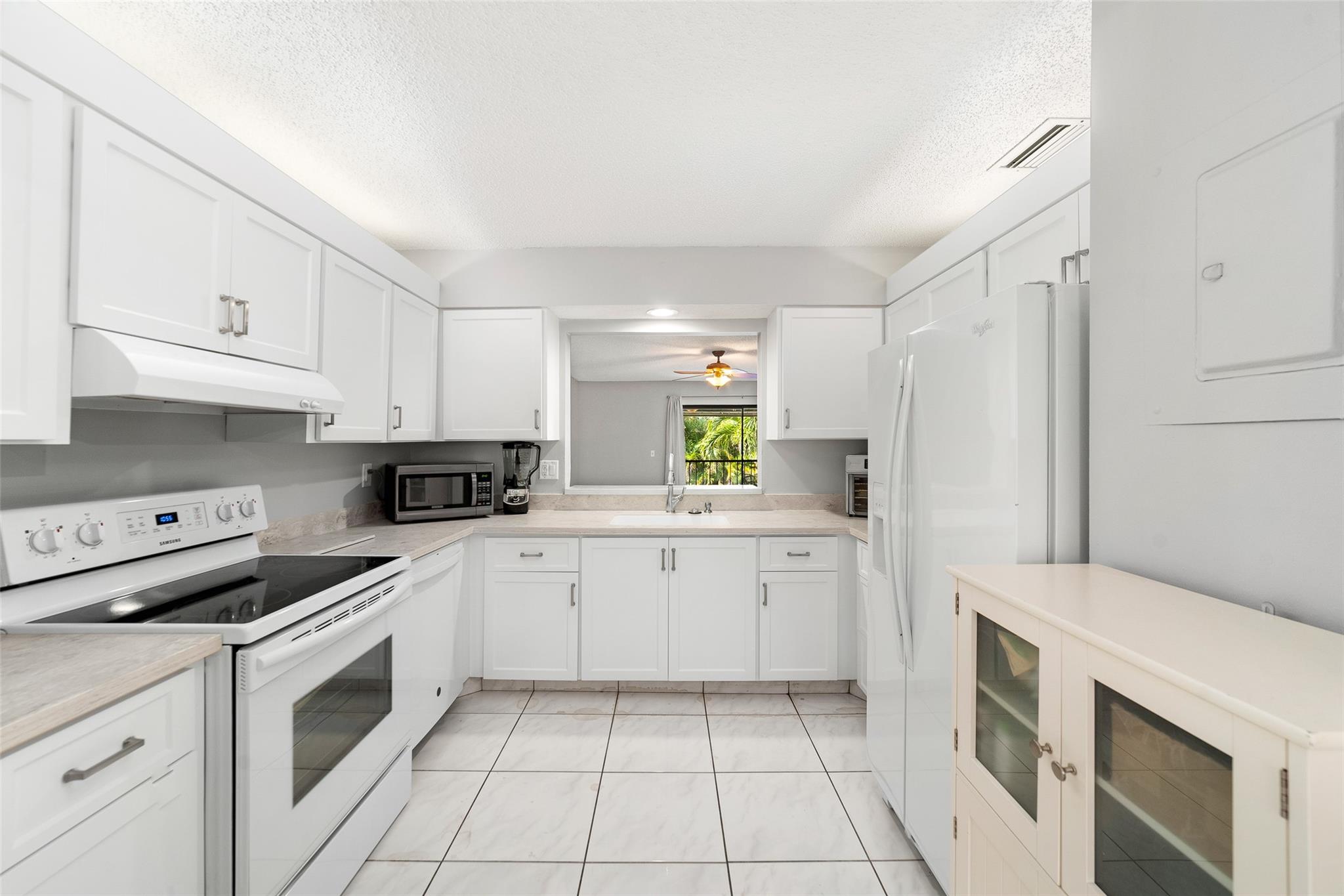 VALLHALA VILLAGE CONDO - Residential