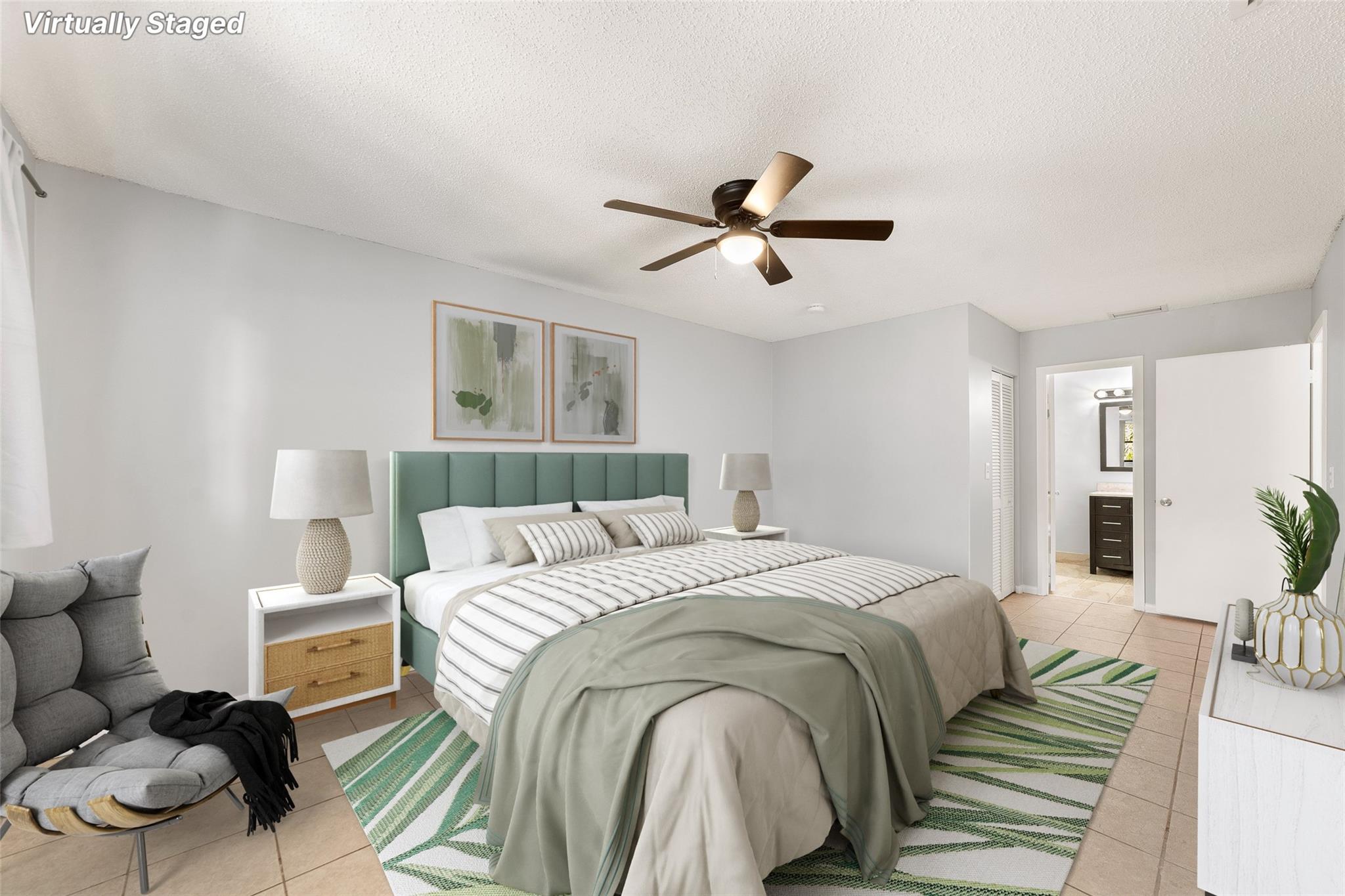 VALLHALA VILLAGE CONDO - Residential