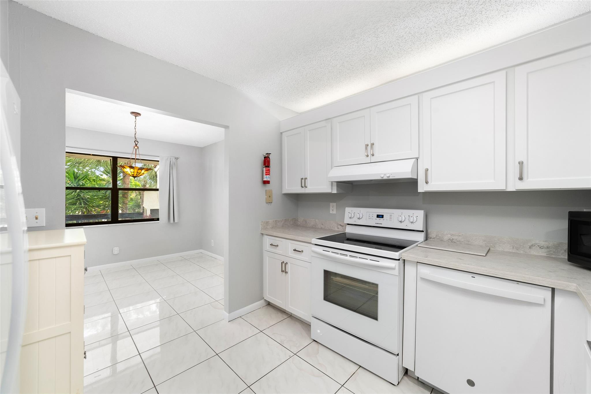 VALLHALA VILLAGE CONDO - Residential
