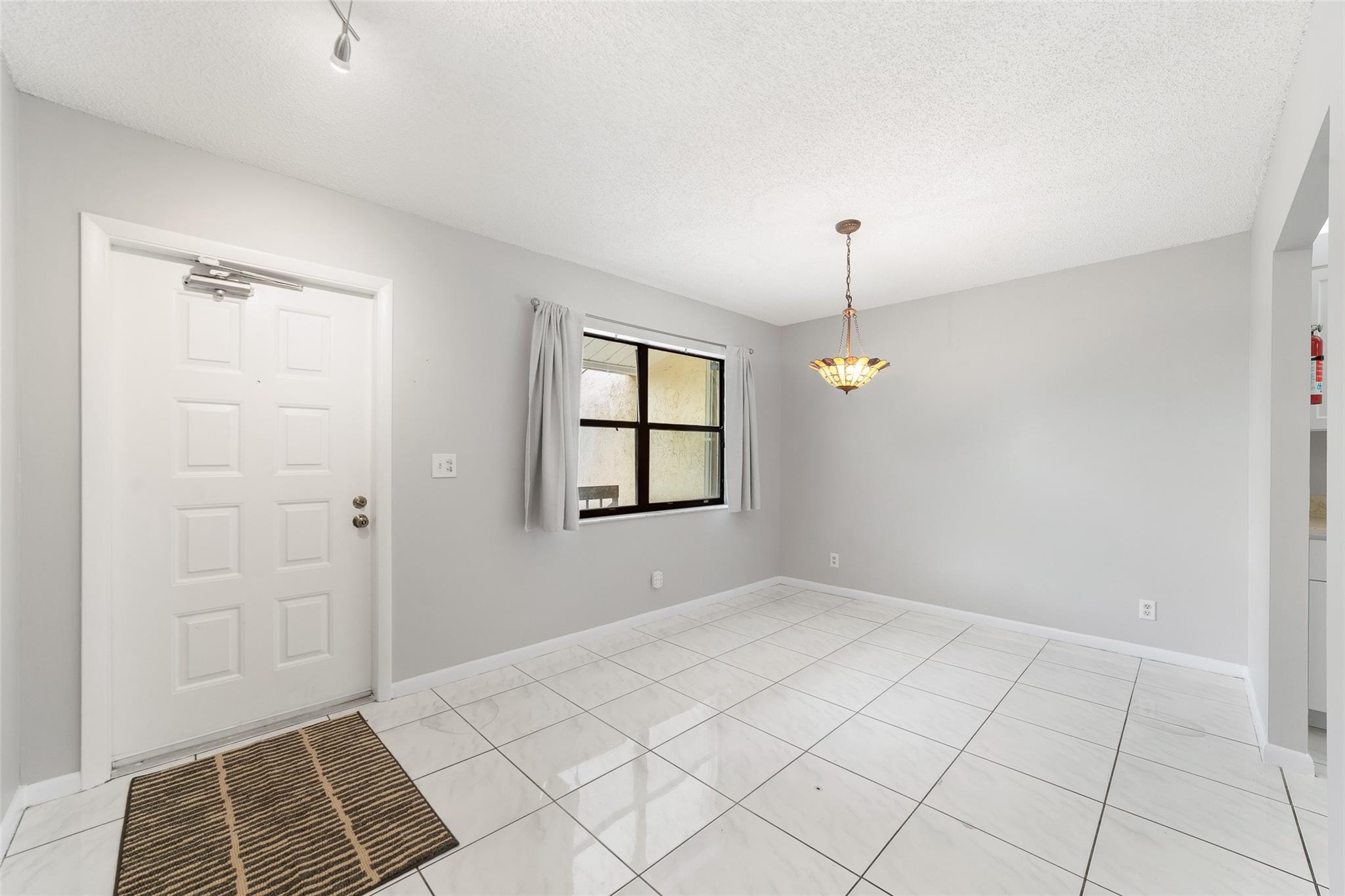 VALLHALA VILLAGE CONDO - Residential