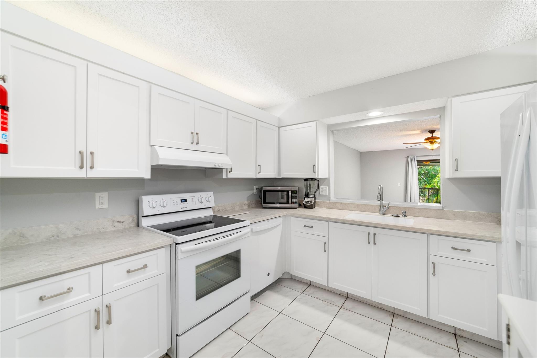 VALLHALA VILLAGE CONDO - Residential