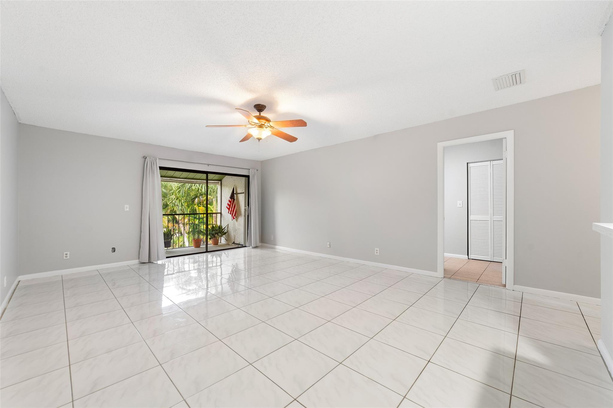 VALLHALA VILLAGE CONDO - Residential