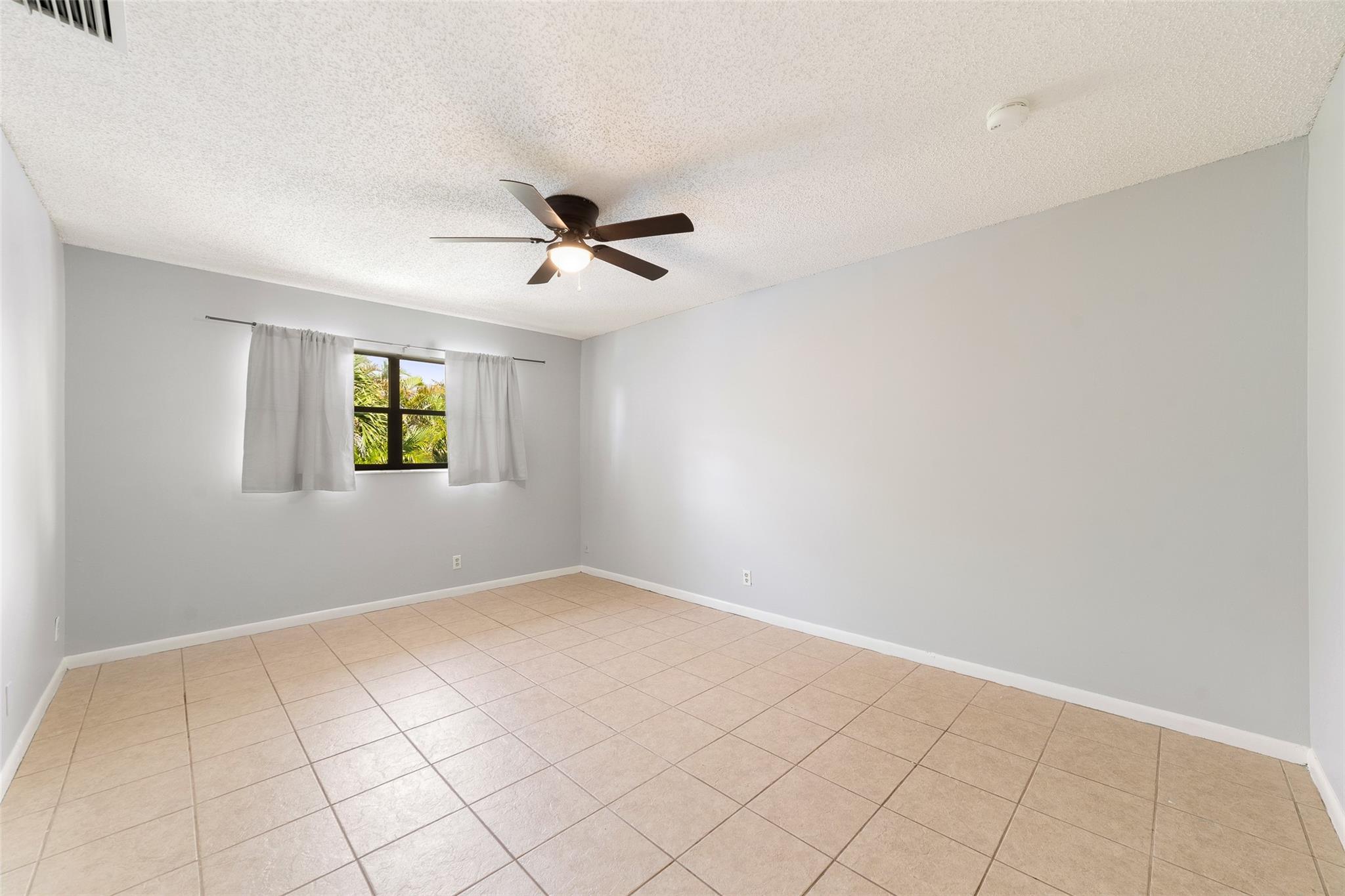 VALLHALA VILLAGE CONDO - Residential