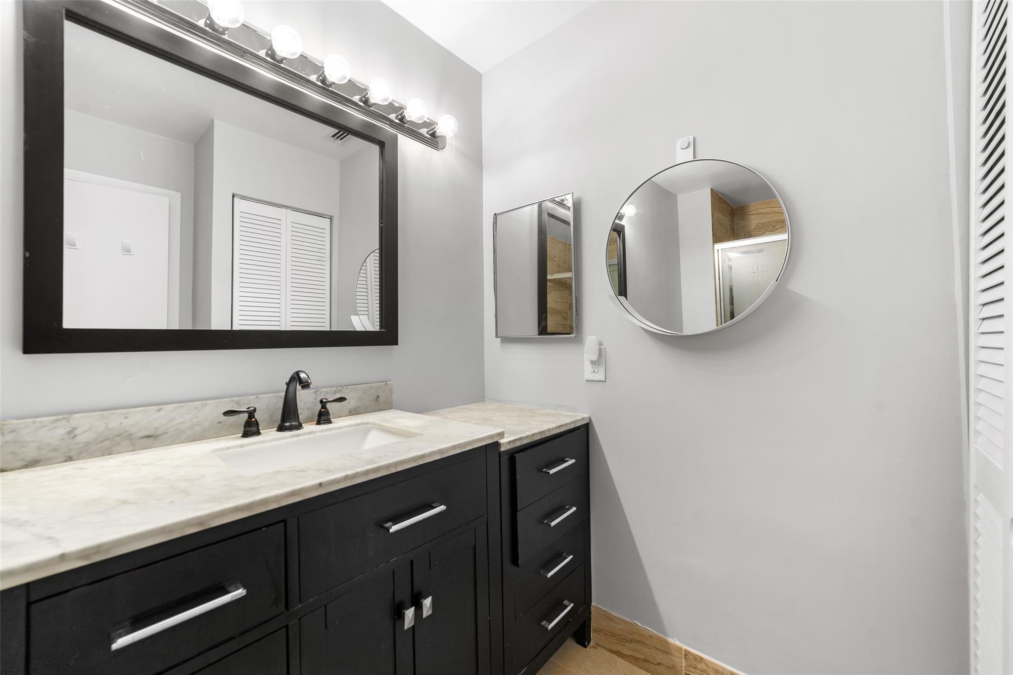 VALLHALA VILLAGE CONDO - Residential