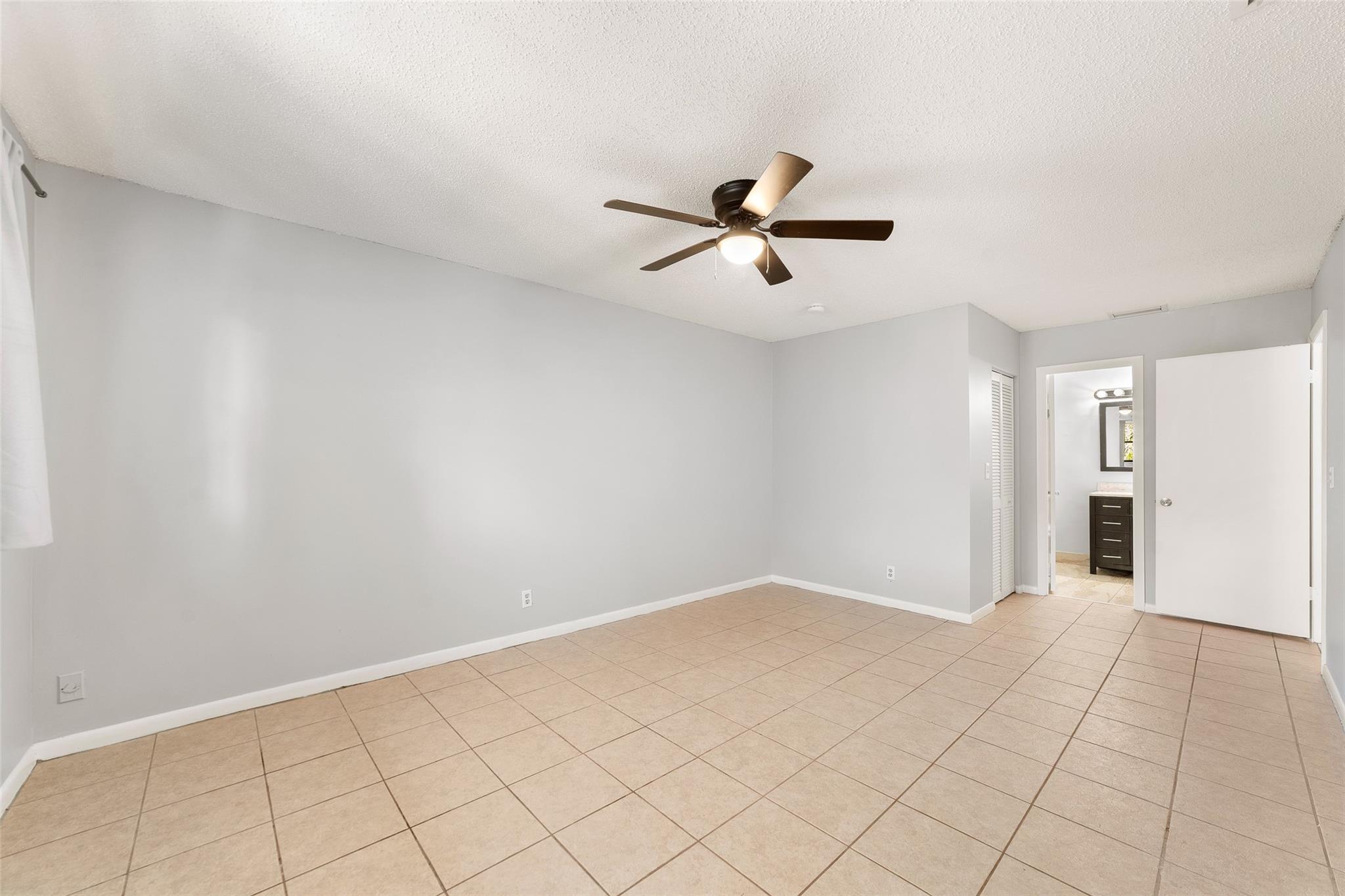 VALLHALA VILLAGE CONDO - Residential