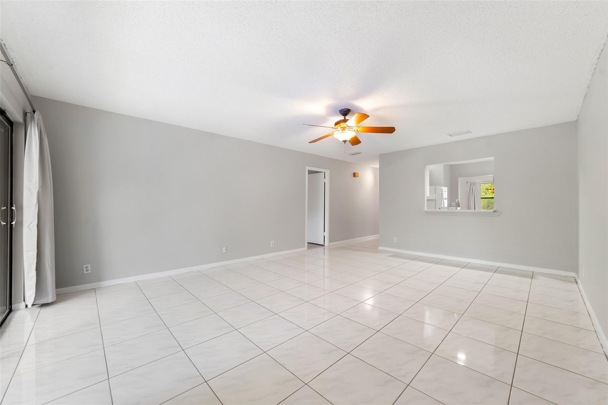 VALLHALA VILLAGE CONDO - Residential