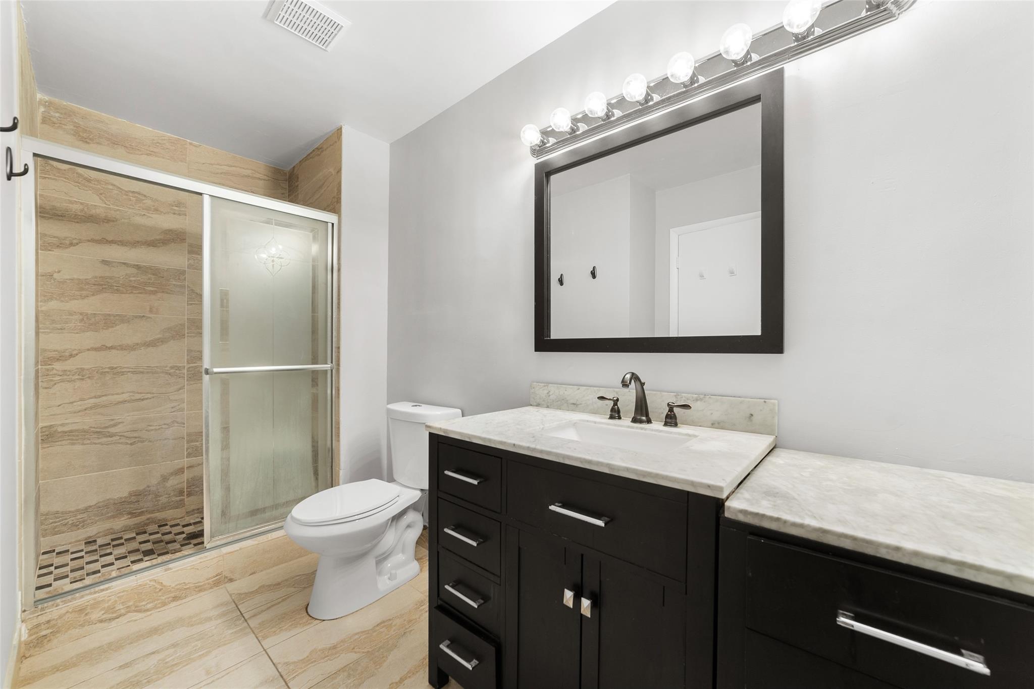 VALLHALA VILLAGE CONDO - Residential