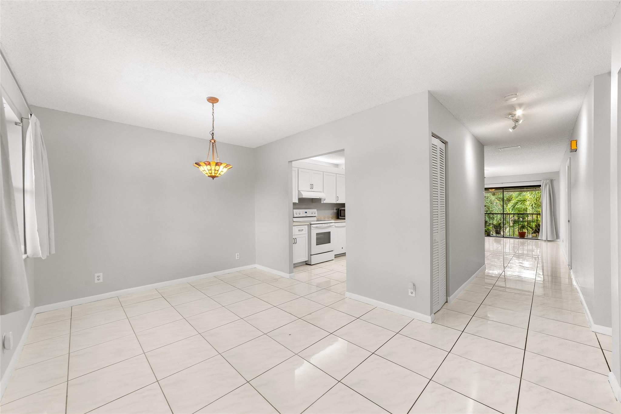 VALLHALA VILLAGE CONDO - Residential