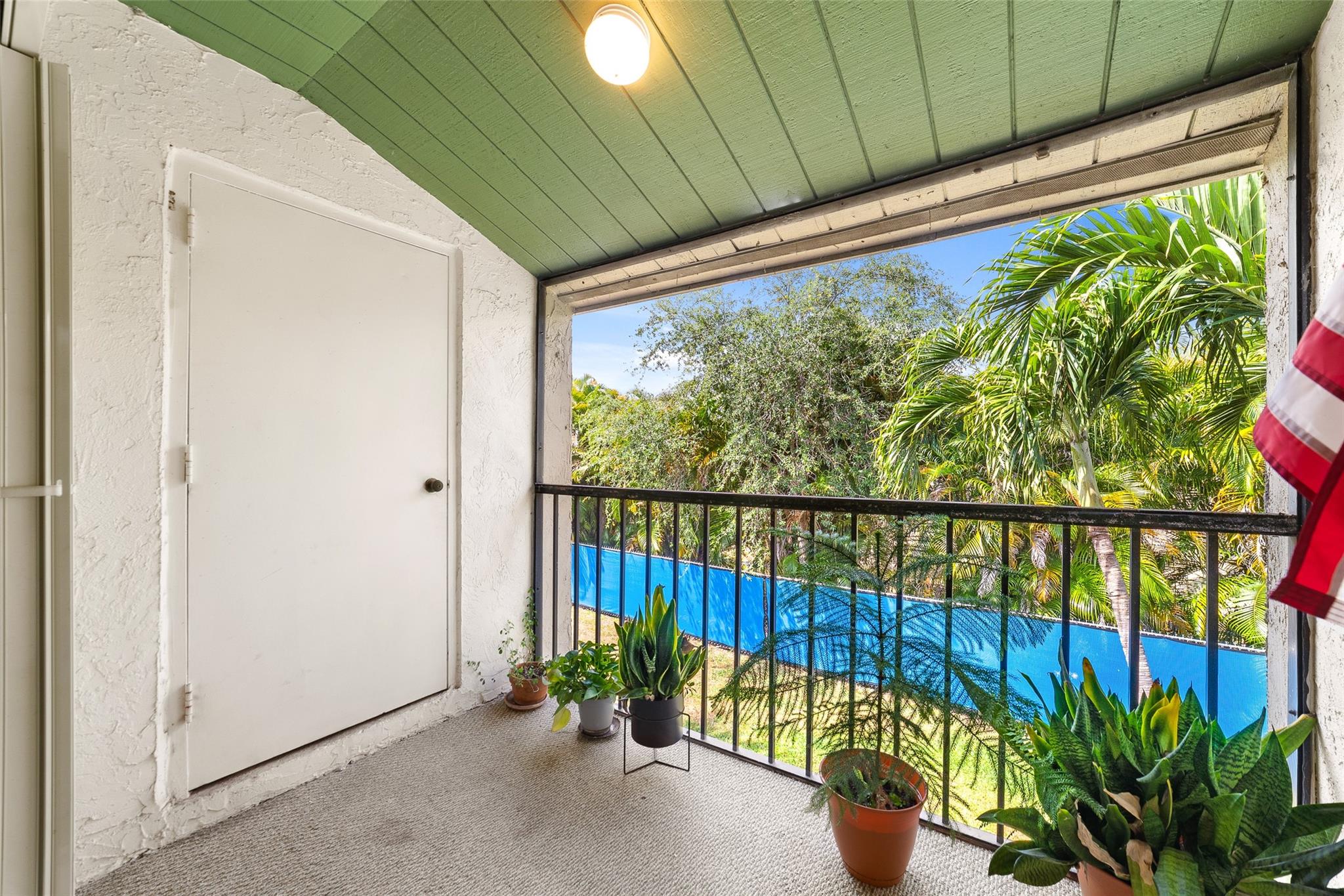 VALLHALA VILLAGE CONDO - Residential
