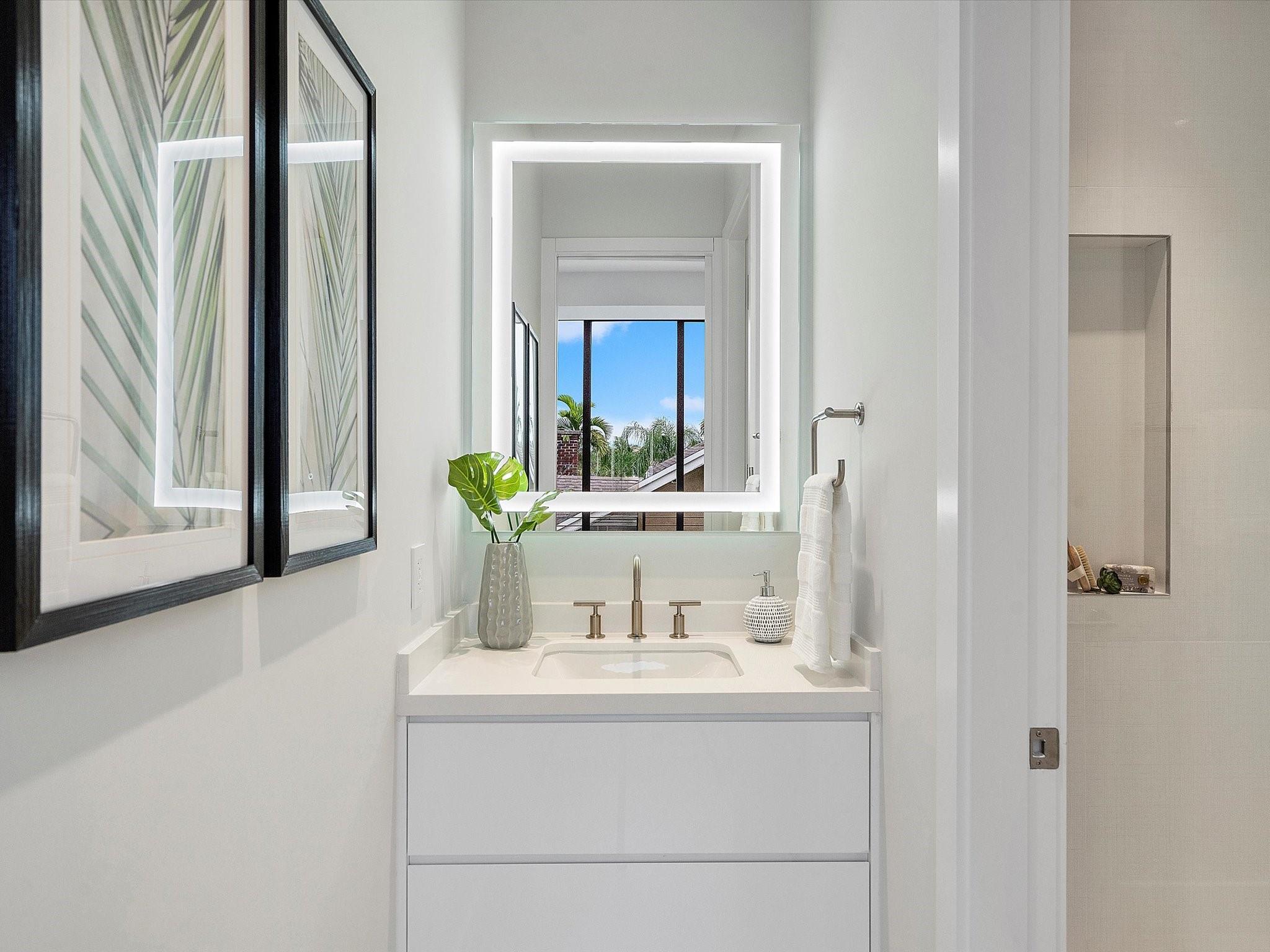 Rio Vista C J Hectors Res - Residential