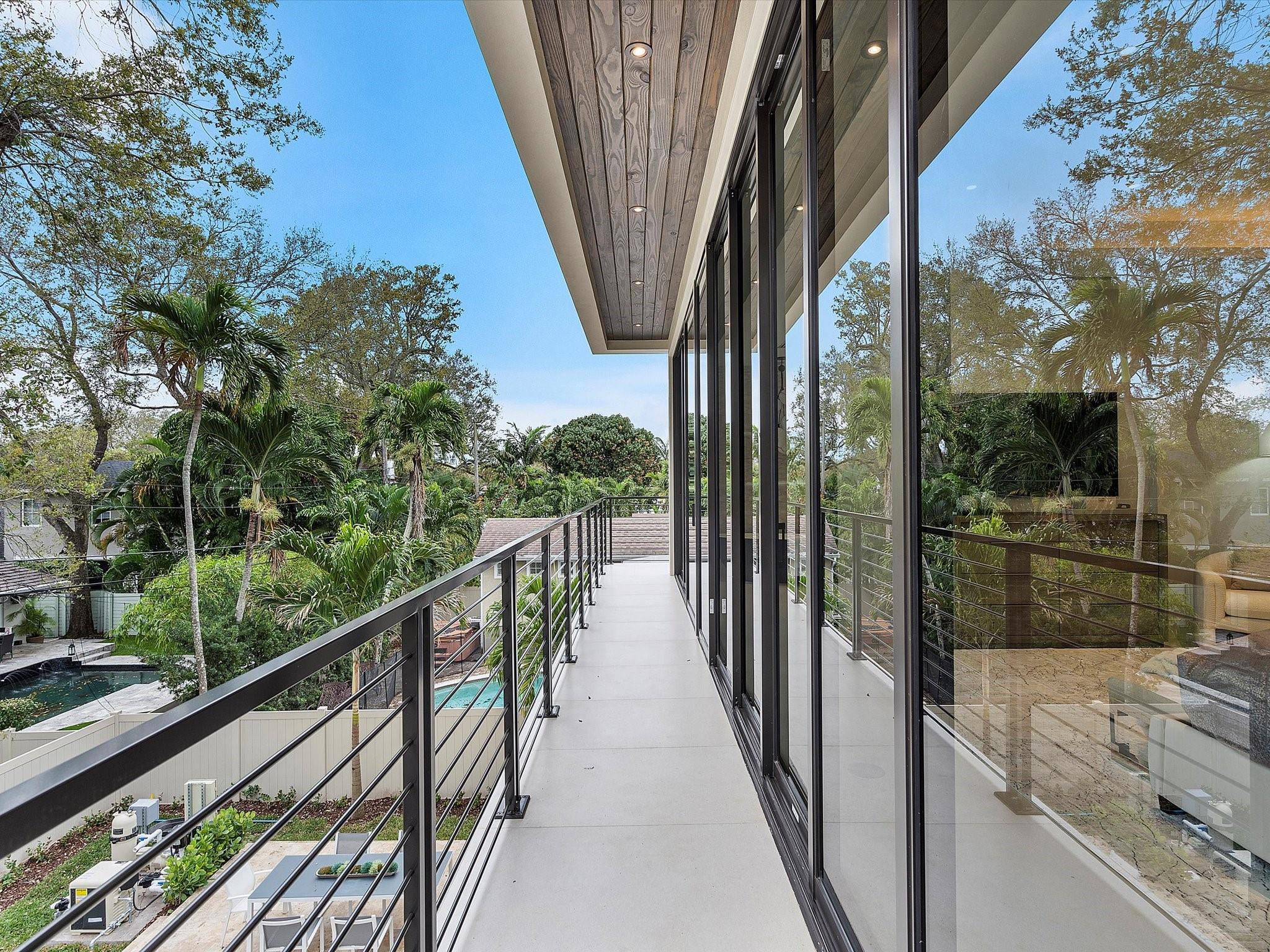 Rio Vista C J Hectors Res - Residential