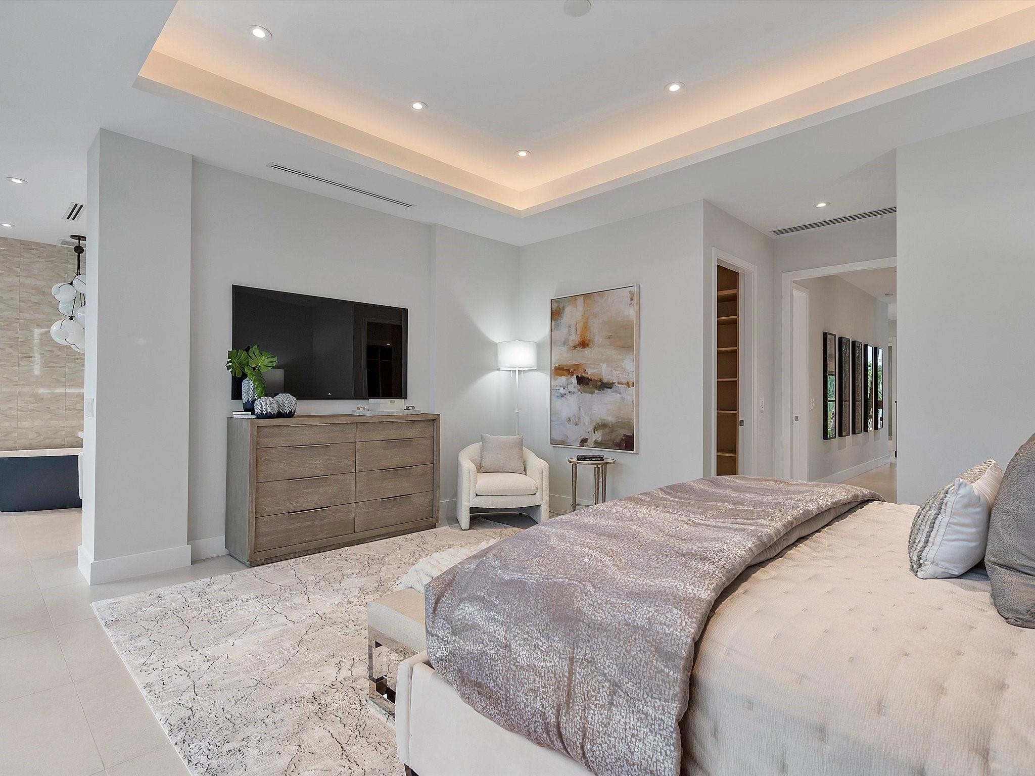 Rio Vista C J Hectors Res - Residential