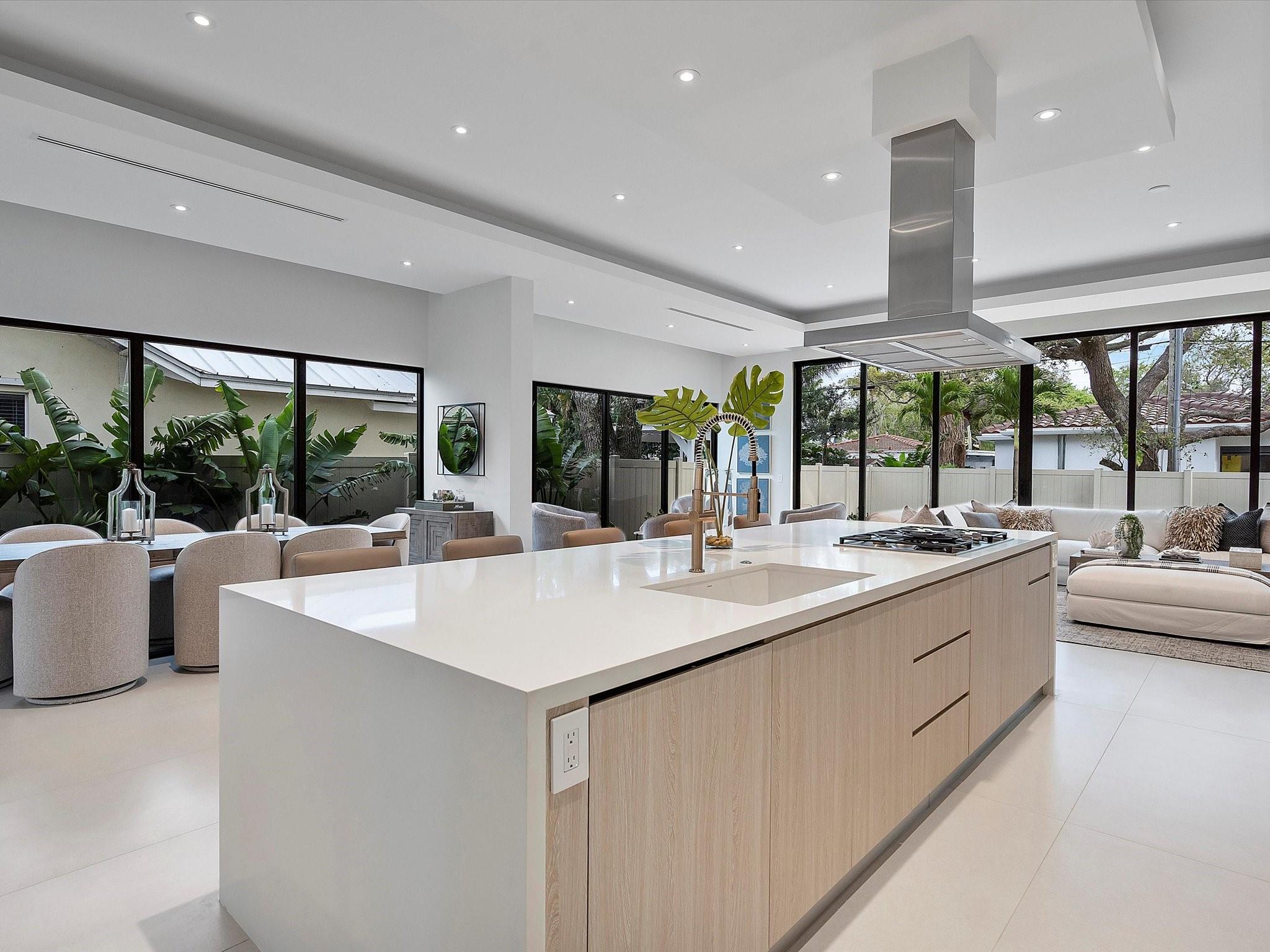 Rio Vista C J Hectors Res - Residential