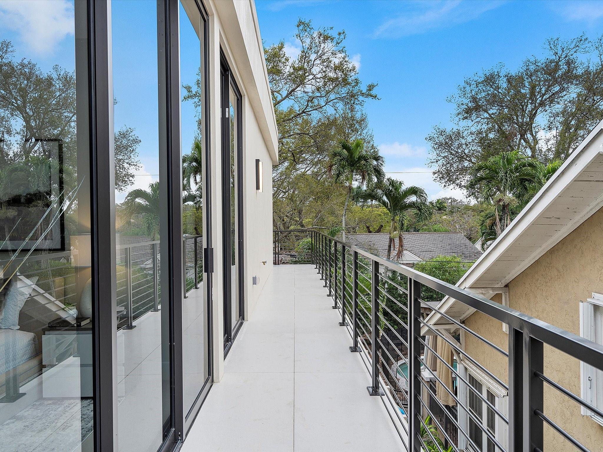 Rio Vista C J Hectors Res - Residential