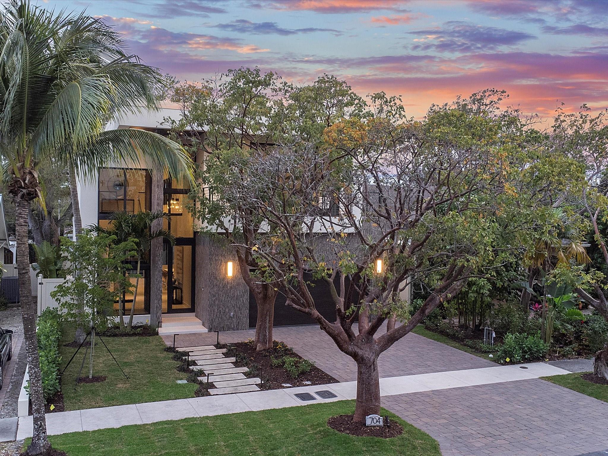 Rio Vista C J Hectors Res - Residential