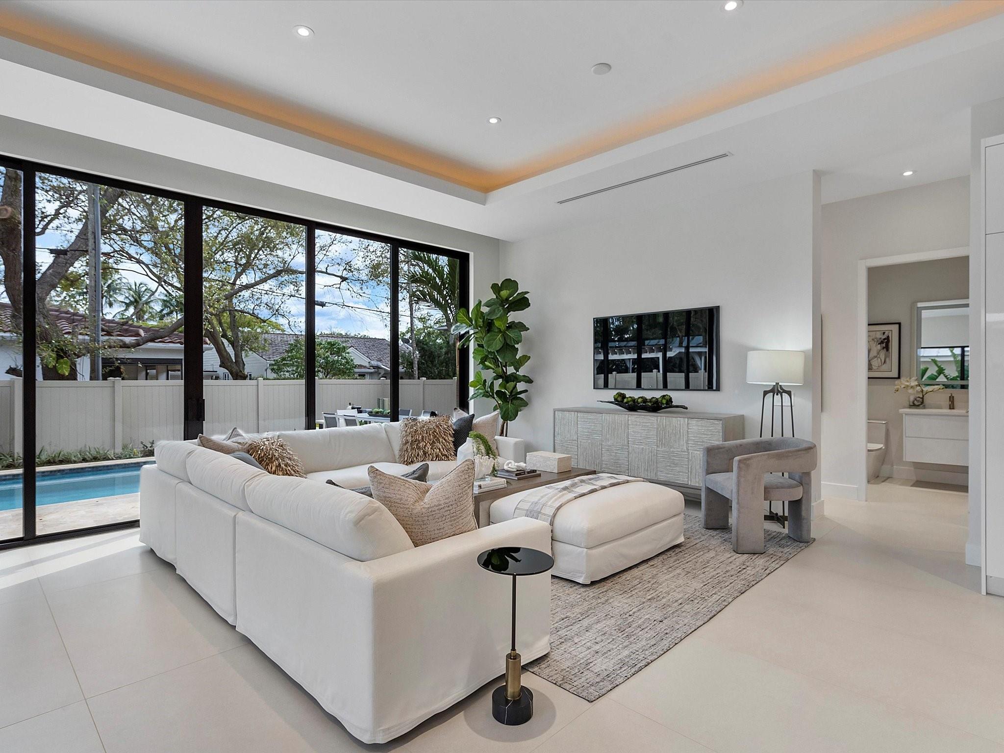 Rio Vista C J Hectors Res - Residential