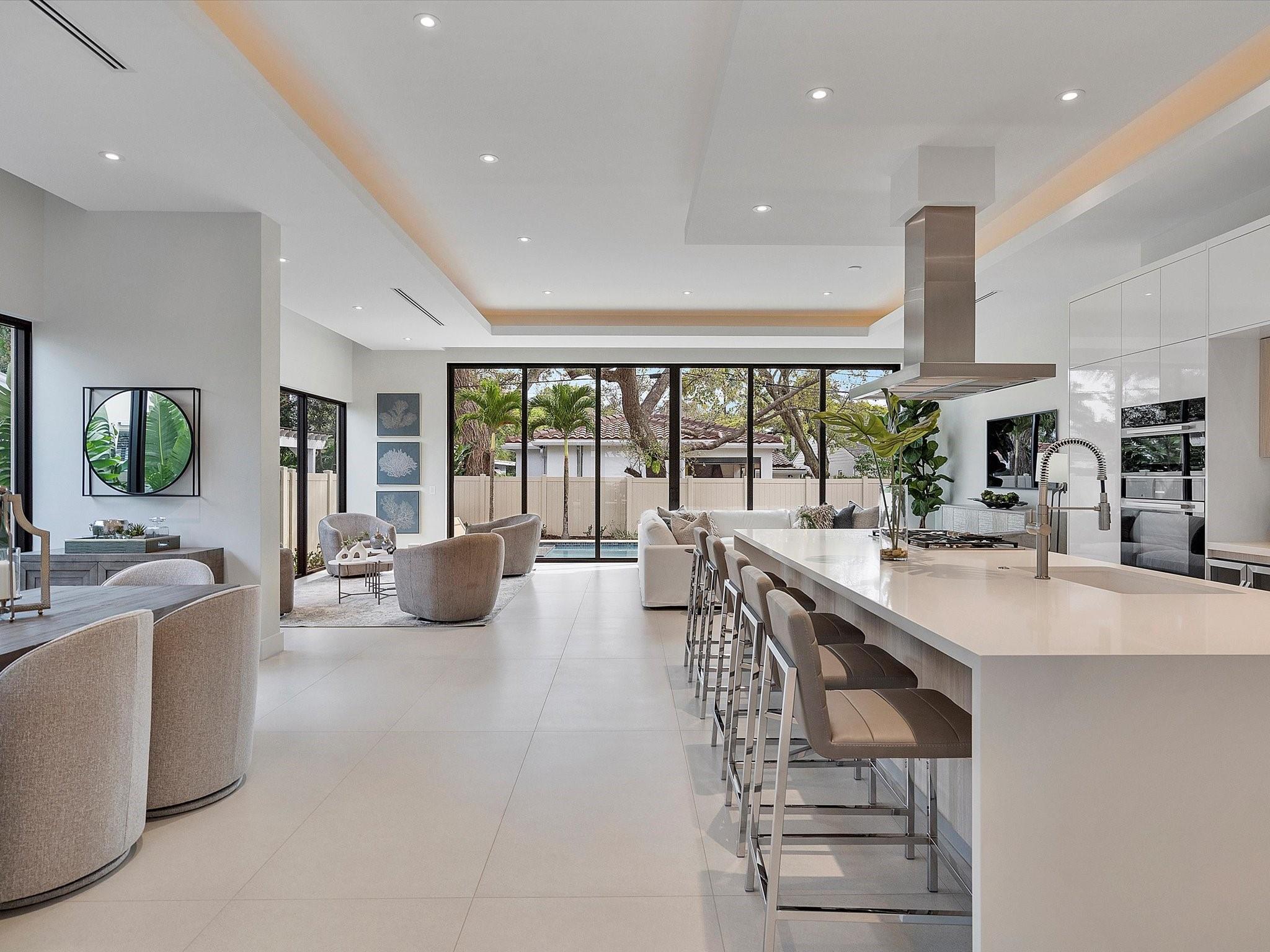 Rio Vista C J Hectors Res - Residential