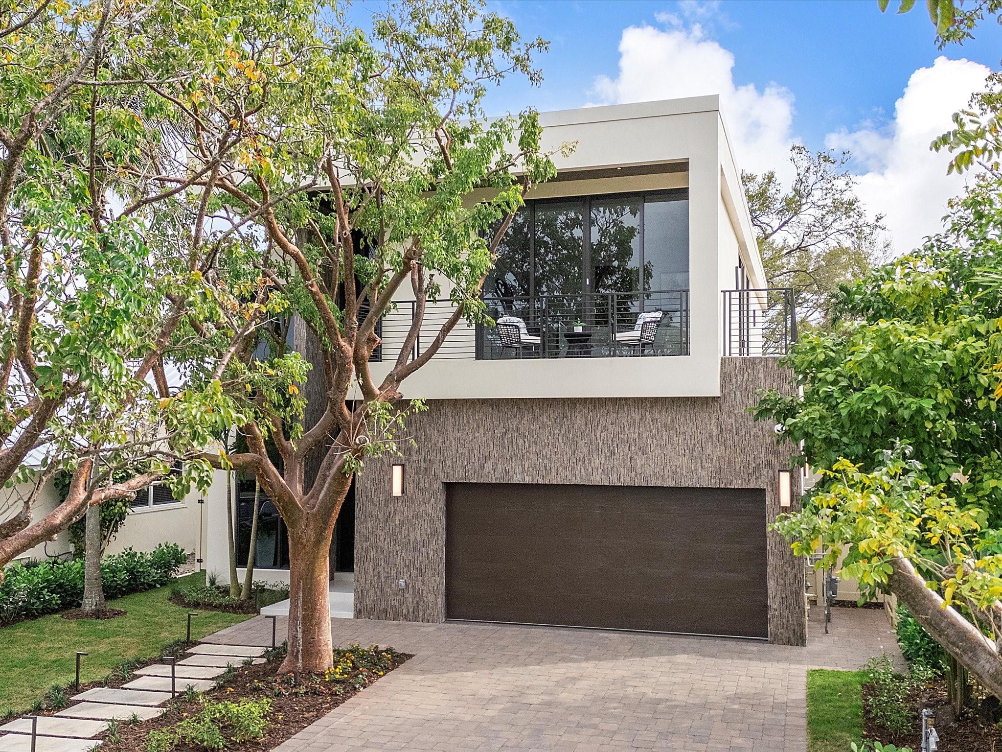 Rio Vista C J Hectors Res - Residential