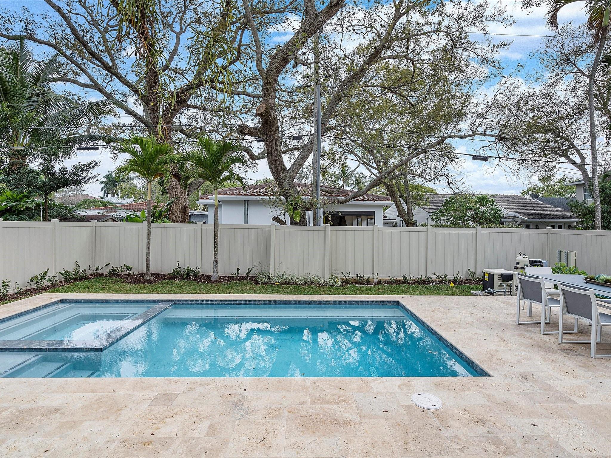 Rio Vista C J Hectors Res - Residential