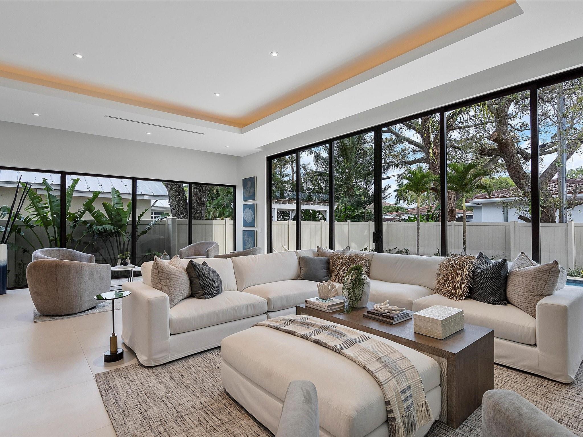 Rio Vista C J Hectors Res - Residential