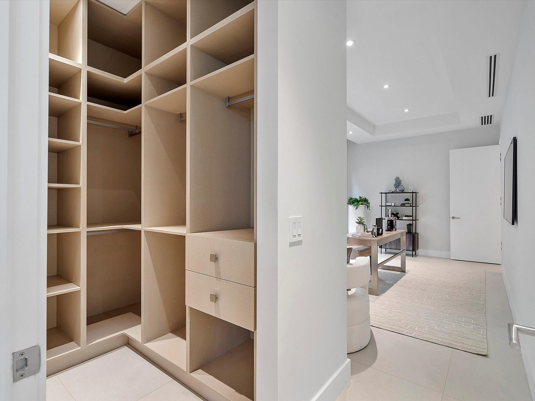 Rio Vista C J Hectors Res - Residential